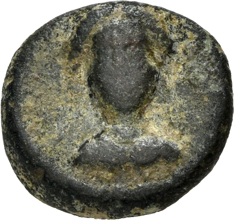 CN Type 3026, аверс, cn-coins