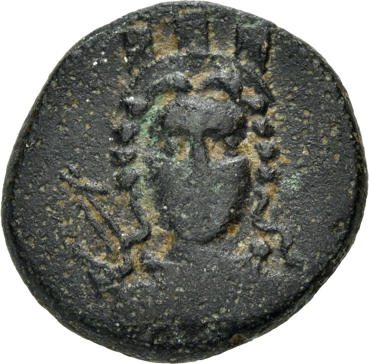 obverse CN Type 3736