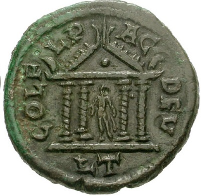 reverse CN Type 3739