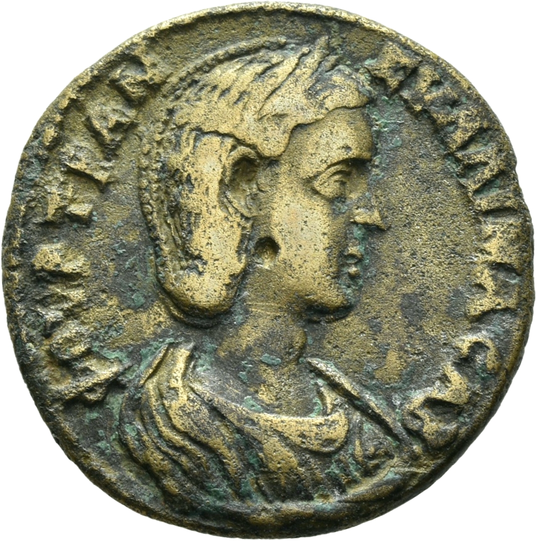 CN Type 3752, аверс, cn-coins