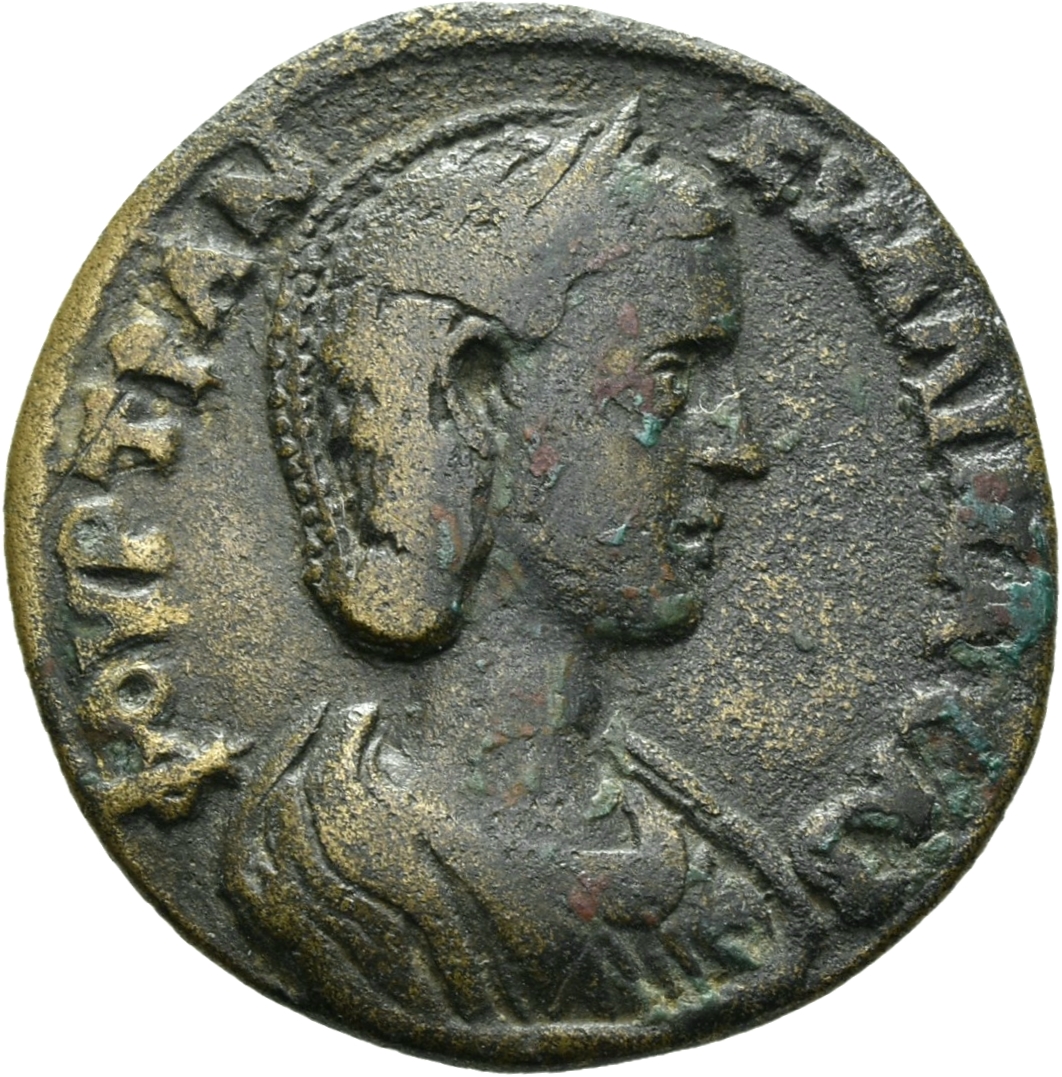 CN Type 3756, аверс, cn-coins