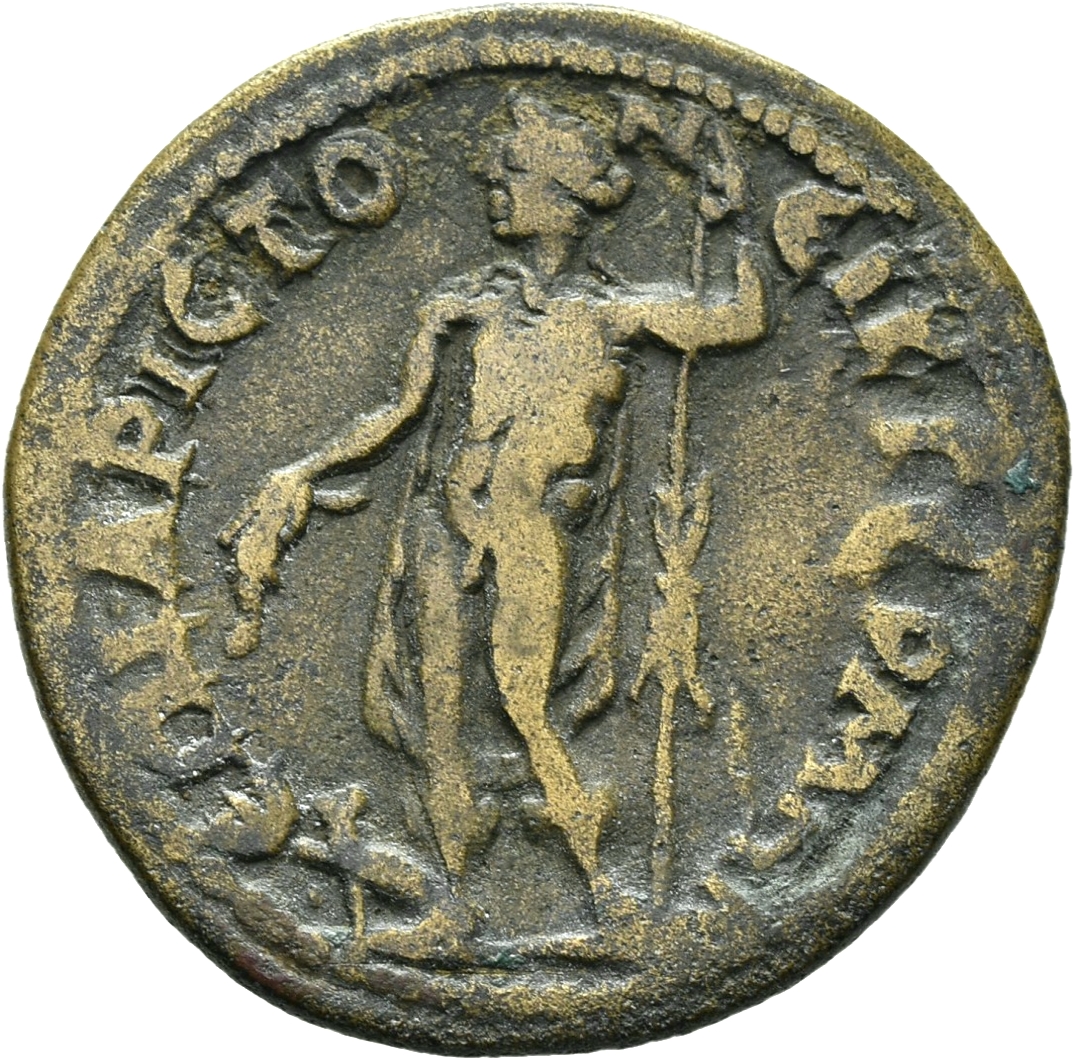 CN Type 3756, реверс, cn-coins