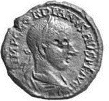 obverse CN Type 3755