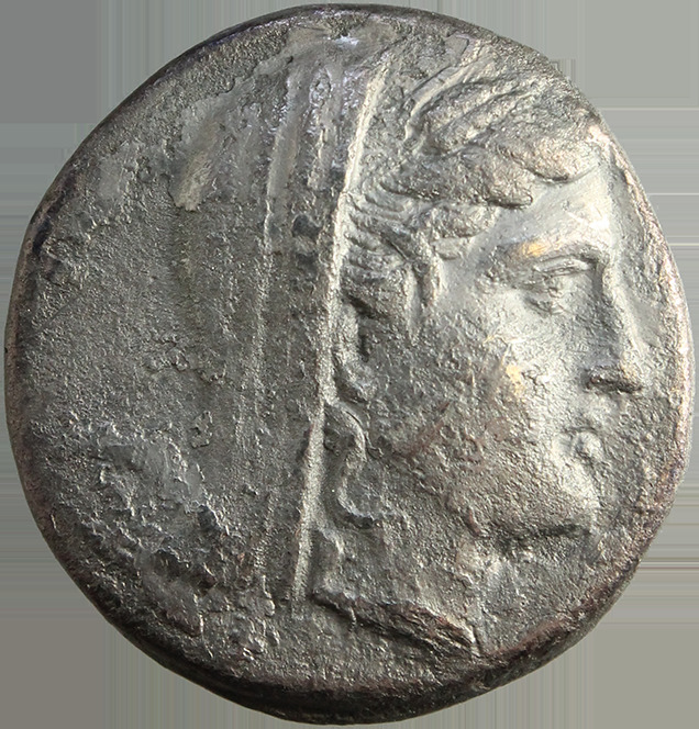 аверс CN Type cn.byzantium.1_ed.122