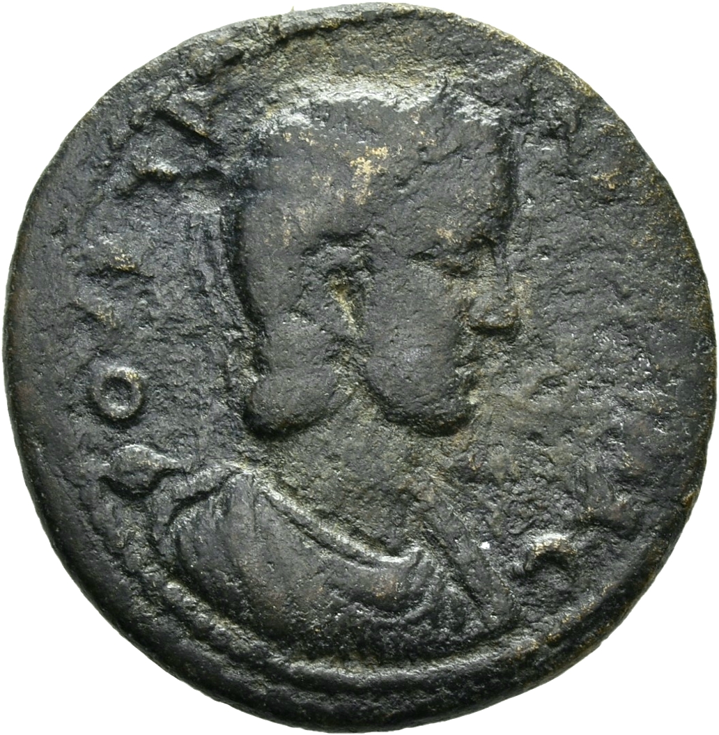 CN Type 3760, аверс, cn-coins