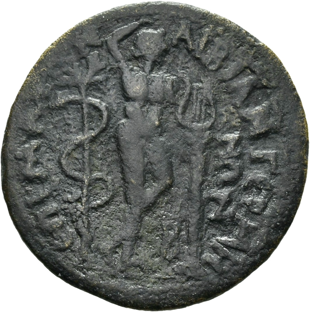CN Type 3760, реверс, cn-coins