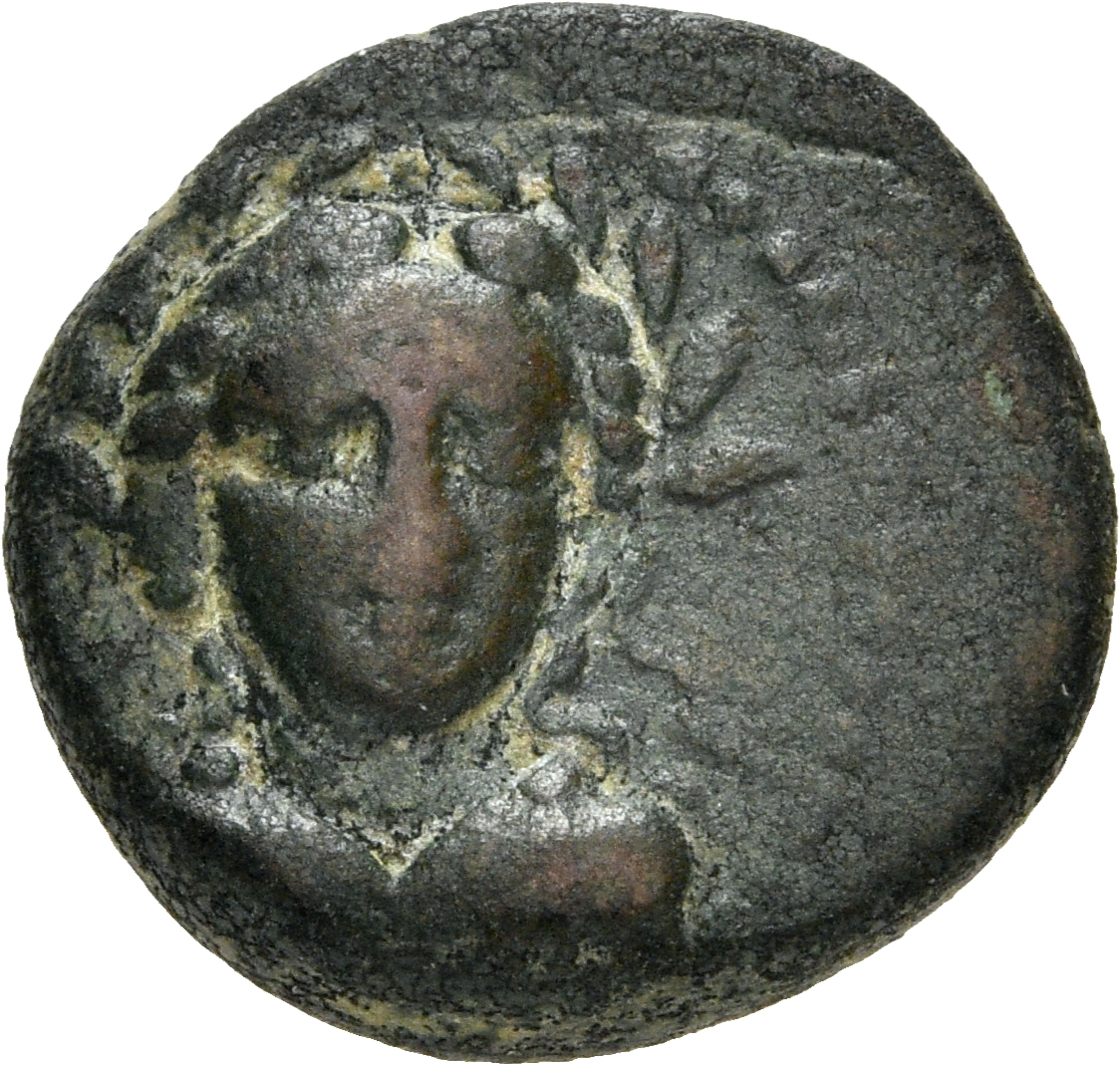 CN Type 3099, аверс, cn-coins