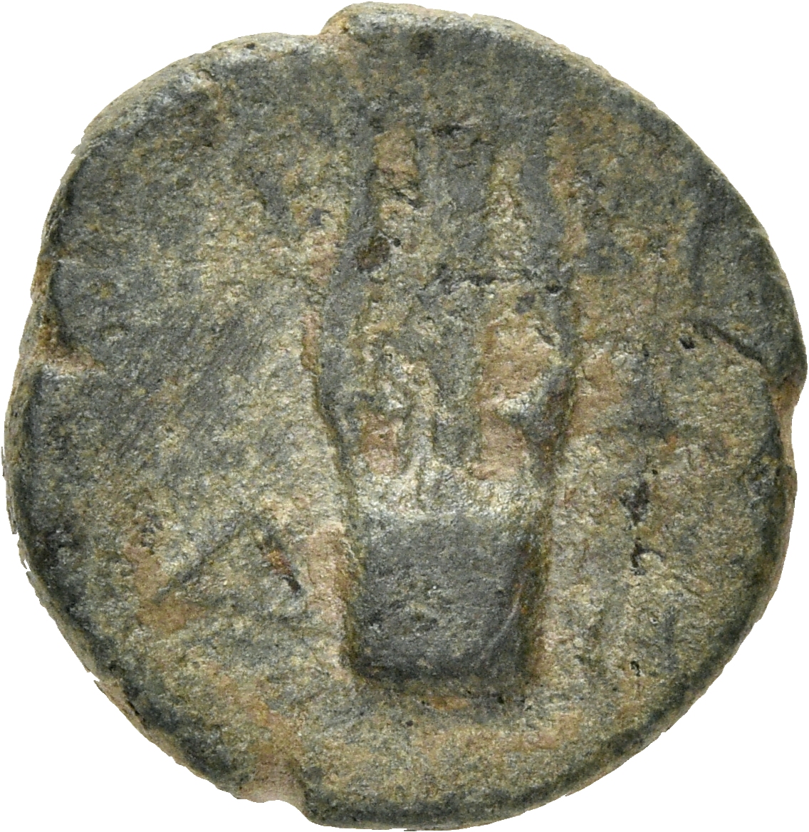reverse CN Type 3765