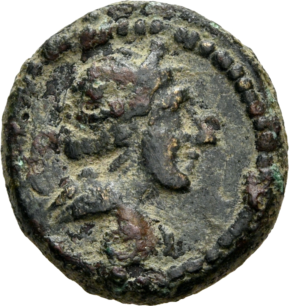 CN Type 3039, аверс, cn-coins