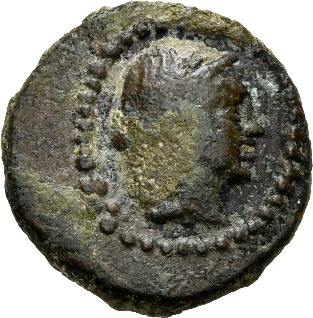 CN Type 3772, аверс, cn-coins