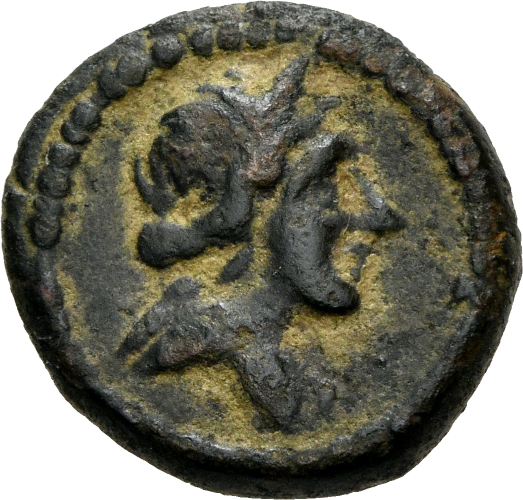 CN Type 3039, аверс, cn-coins