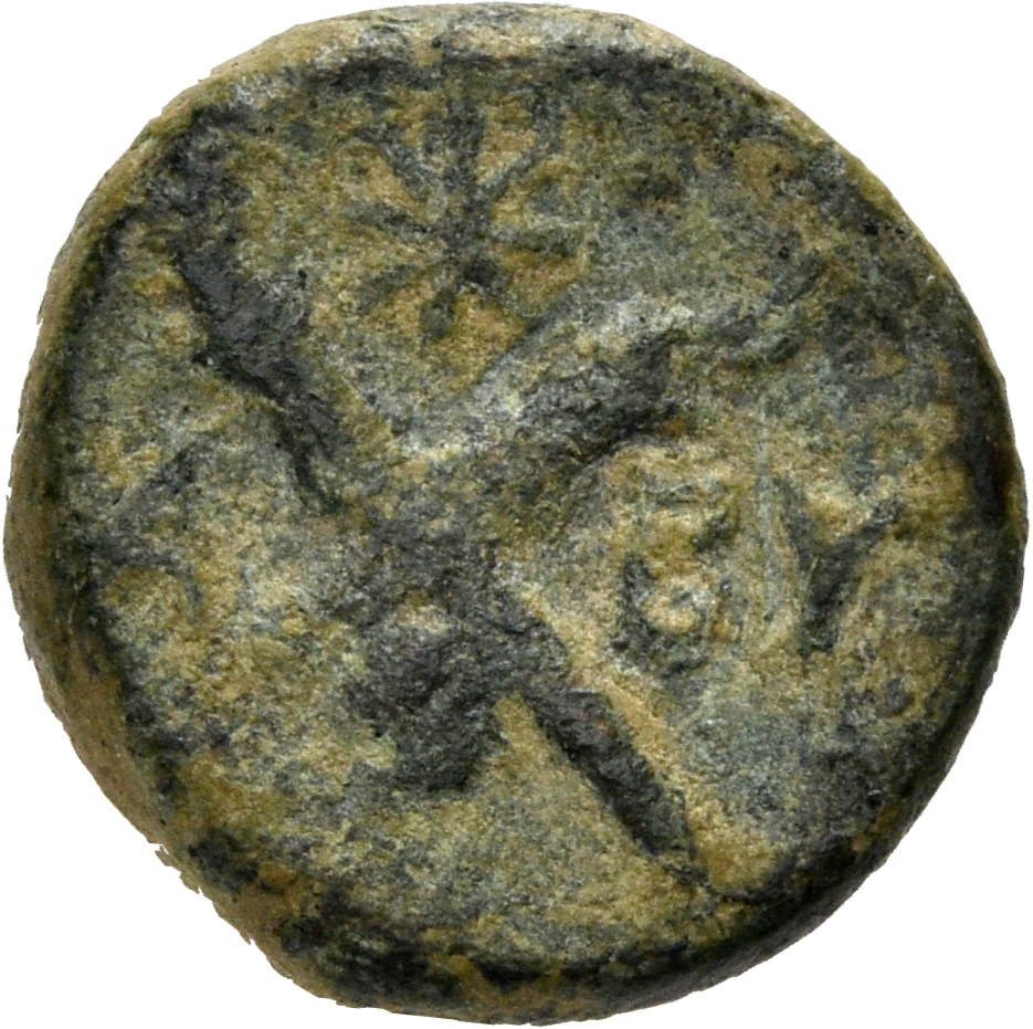 CN Type 3088, реверс, cn-coins