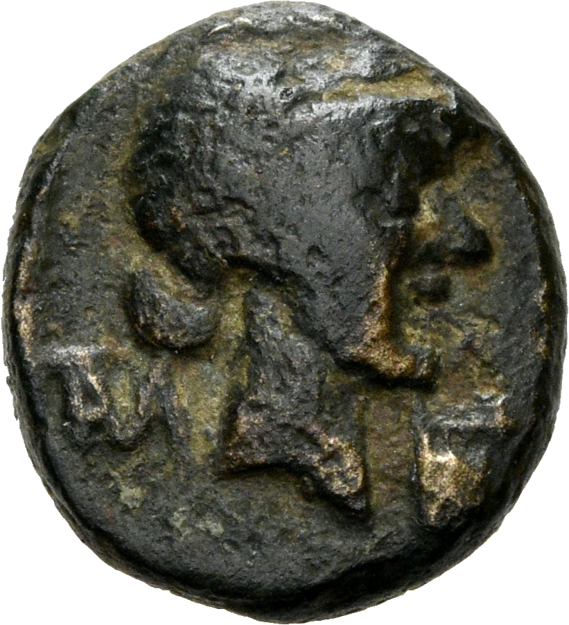 CN Type 3088, аверс, cn-coins
