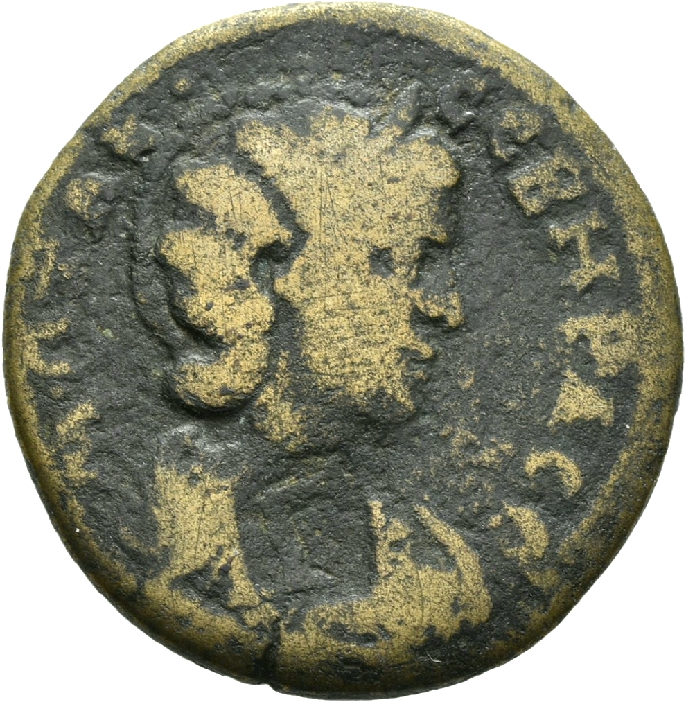 CN Type 3775, аверс, cn-coins