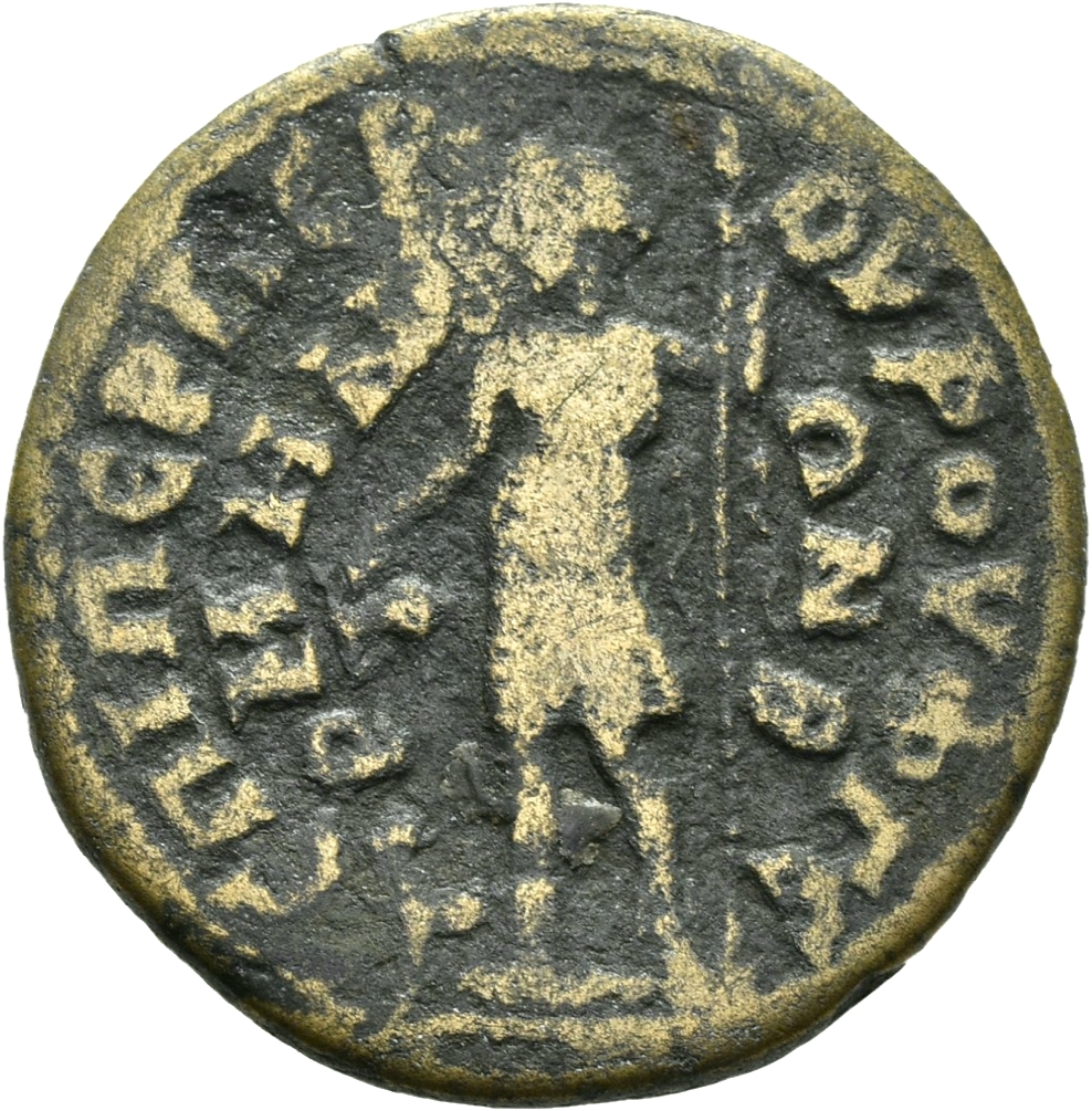 CN Type 3775, реверс, cn-coins