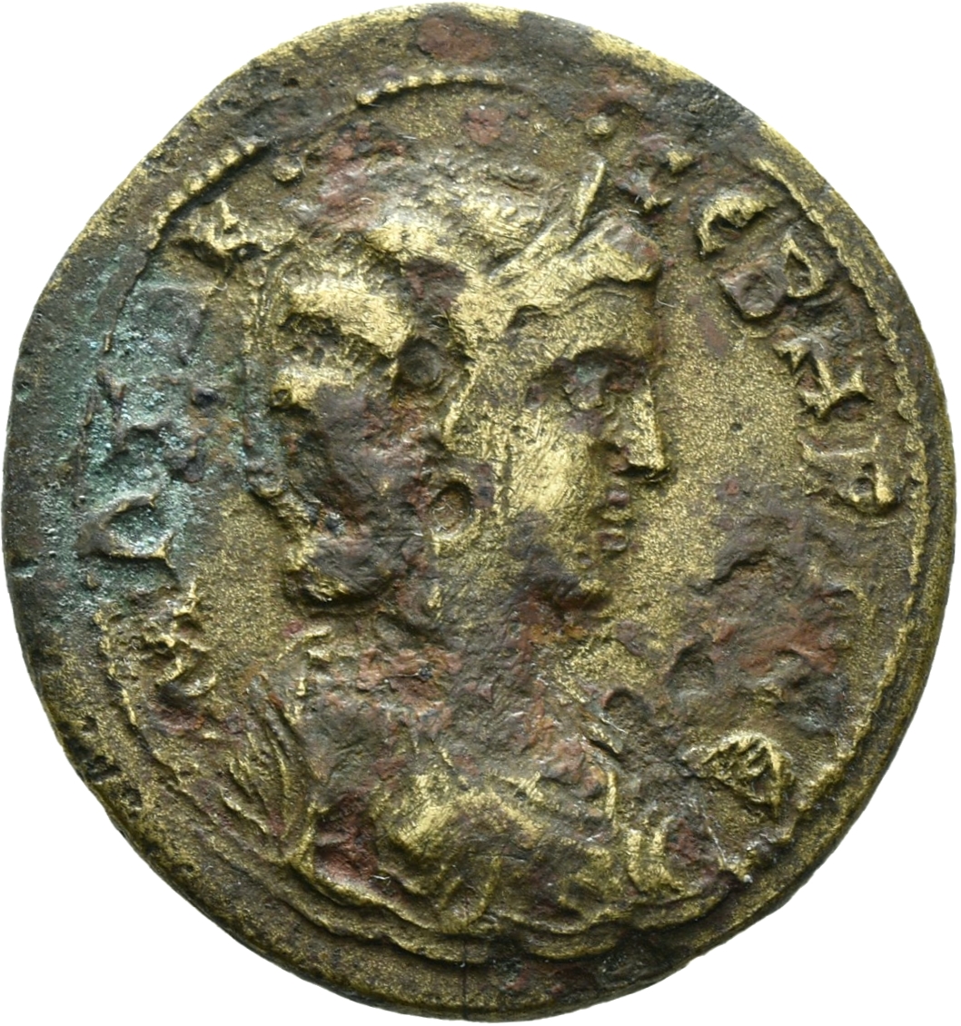 obverse CN Type 3775