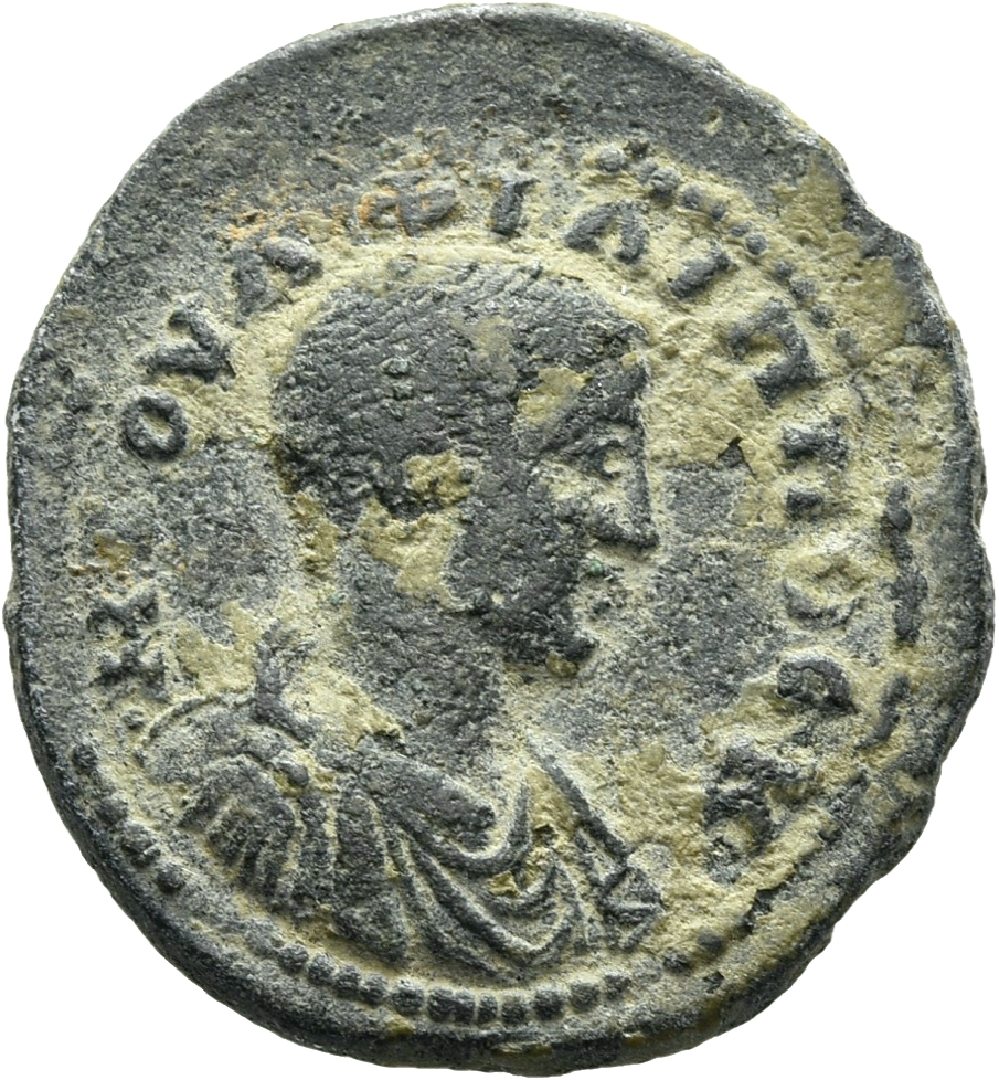 obverse CN Type 3776