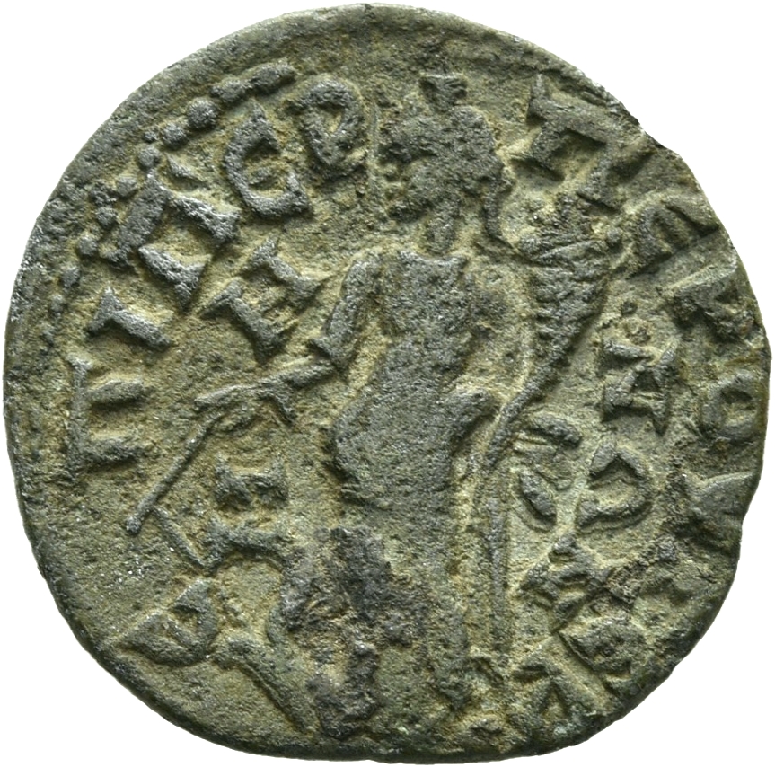 CN Type 3777, реверс, cn-coins