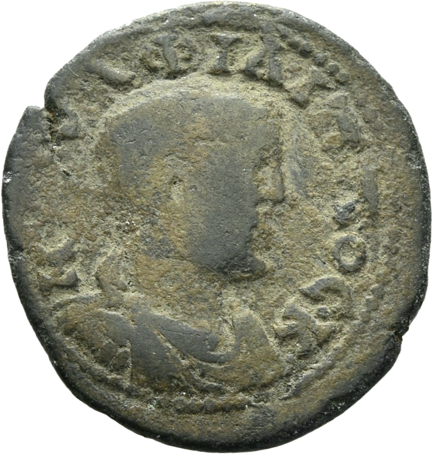 CN Type 3777, аверс, cn-coins