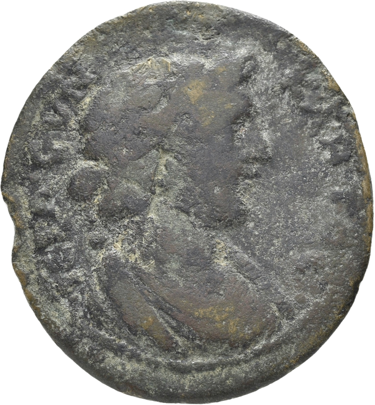 obverse CN Type 3780