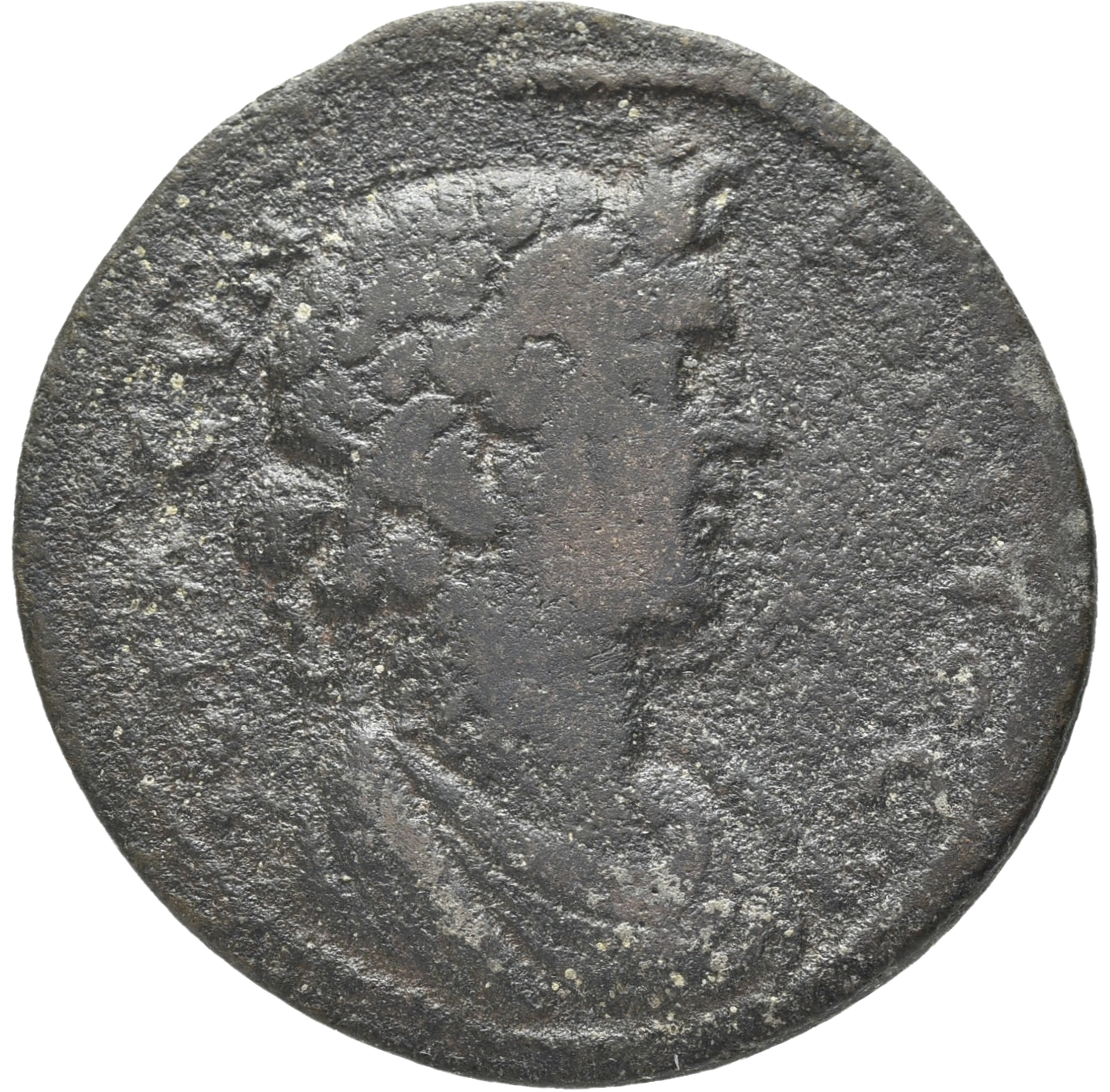 obverse CN Type 3781