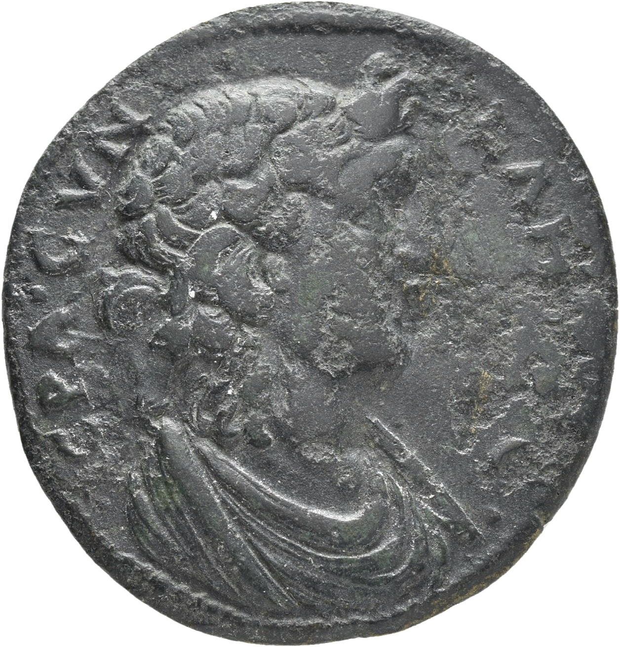 obverse CN Type 3782