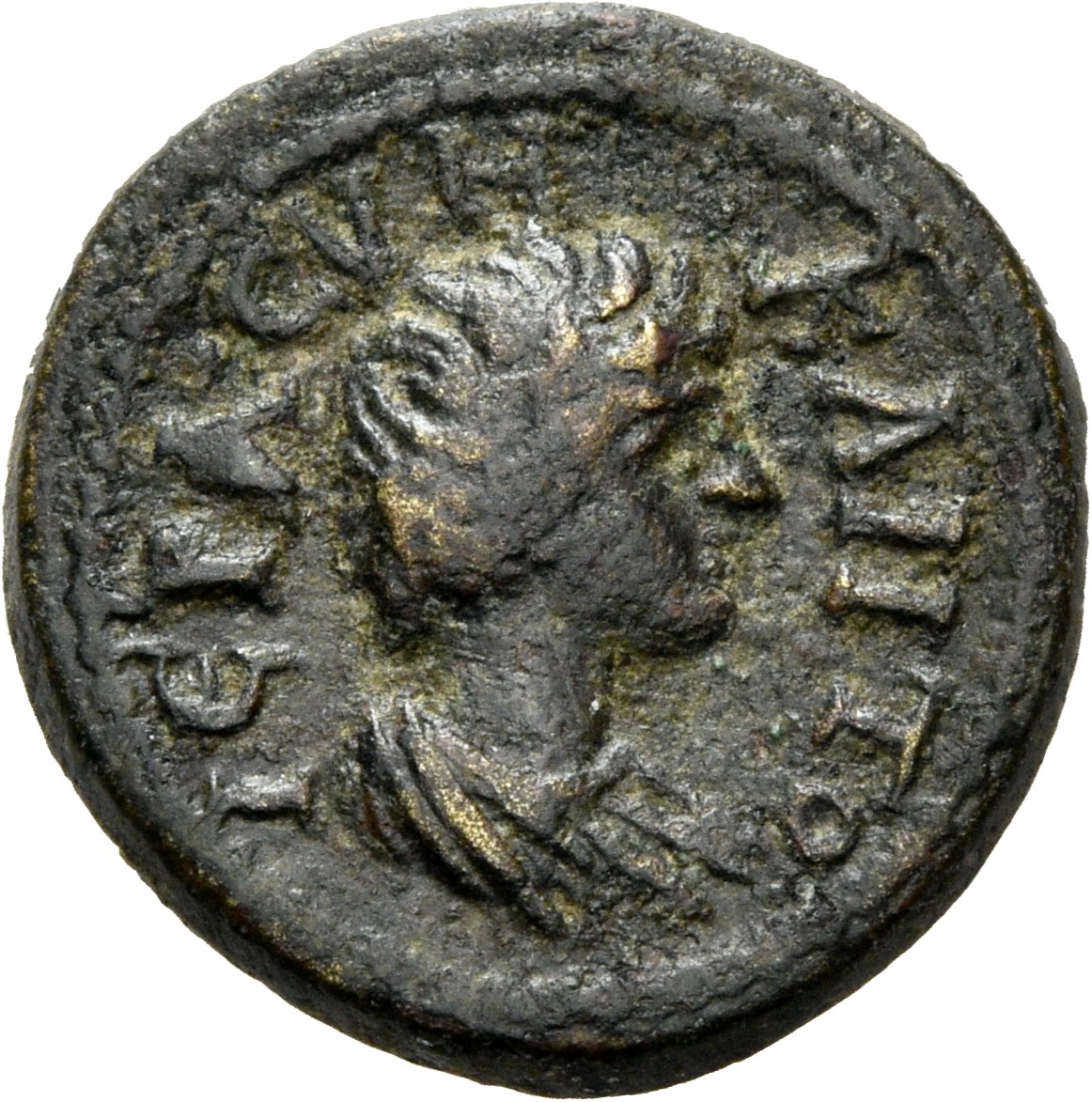 CN Type 3786, аверс, cn-coins