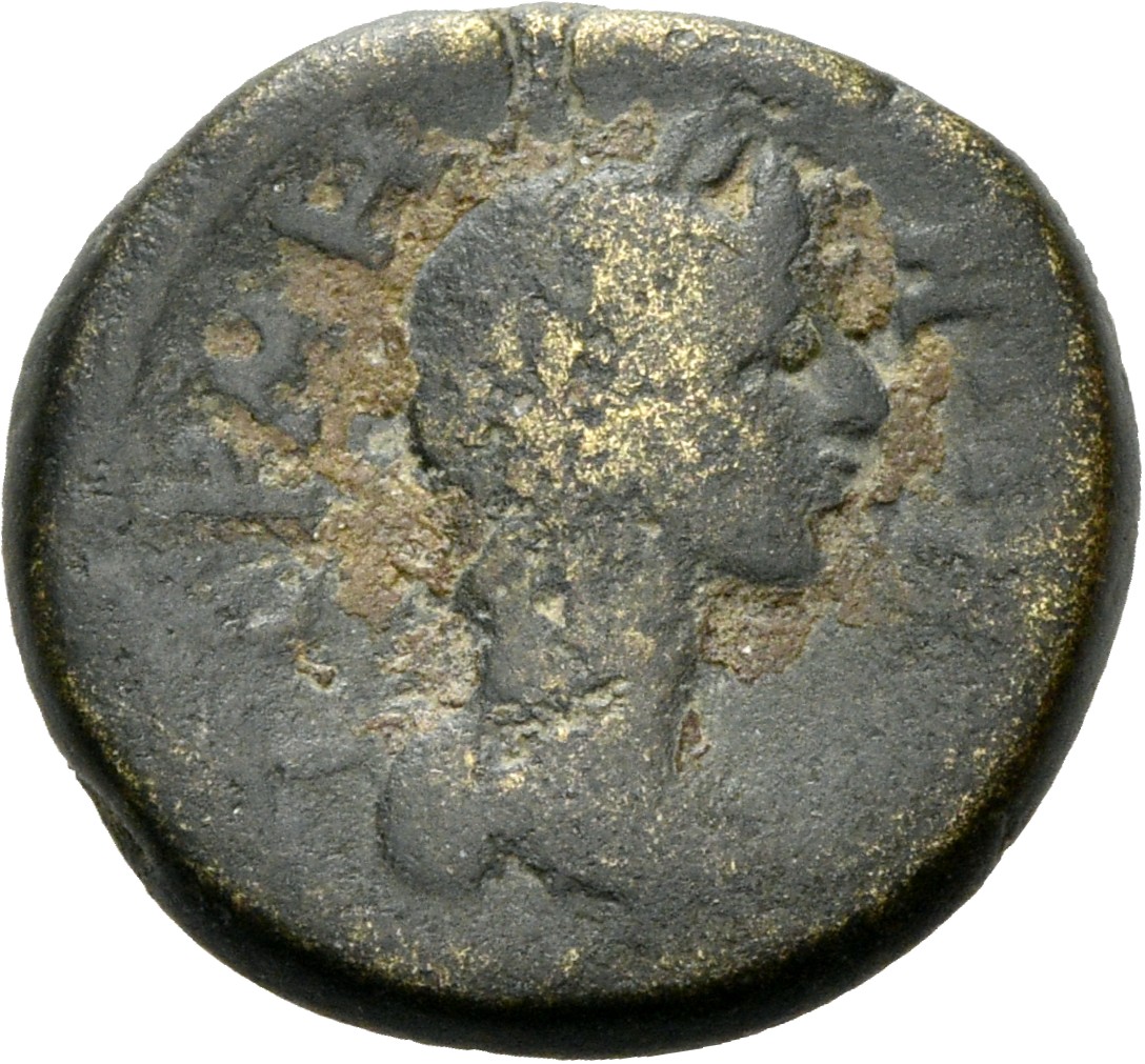 CN Type 3786, аверс, cn-coins