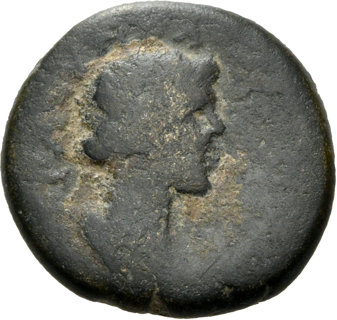 CN Type 3786, реверс, cn-coins