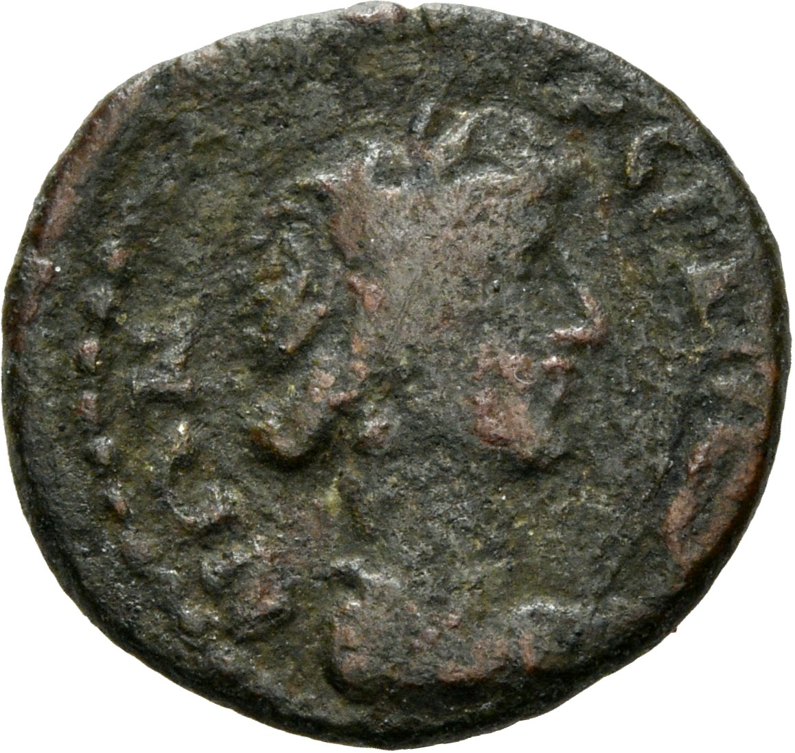 CN Type 3786, реверс, cn-coins