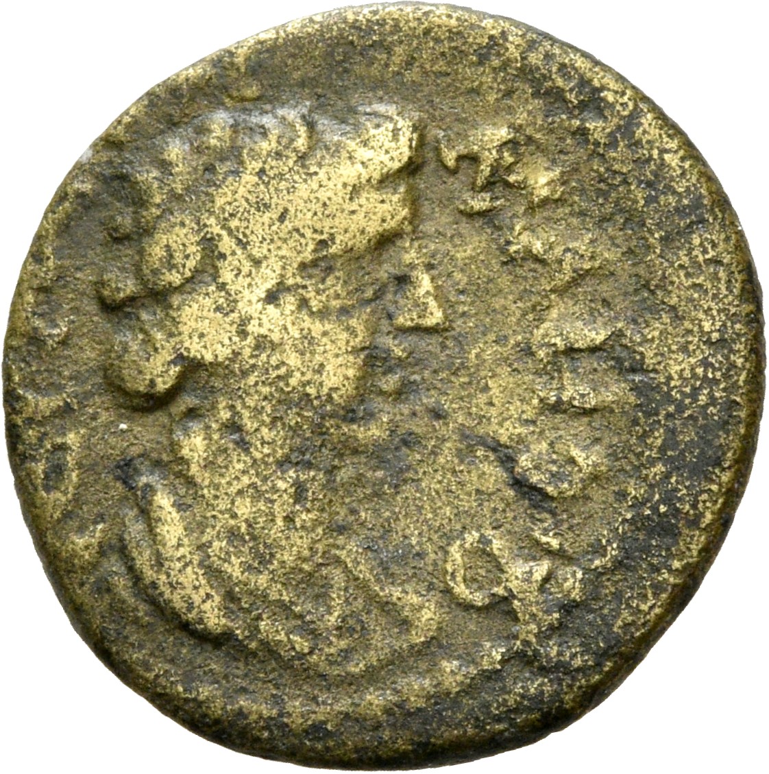 CN Type 3786, аверс, cn-coins
