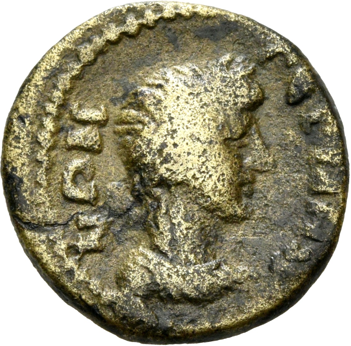 CN Type 3786, реверс, cn-coins