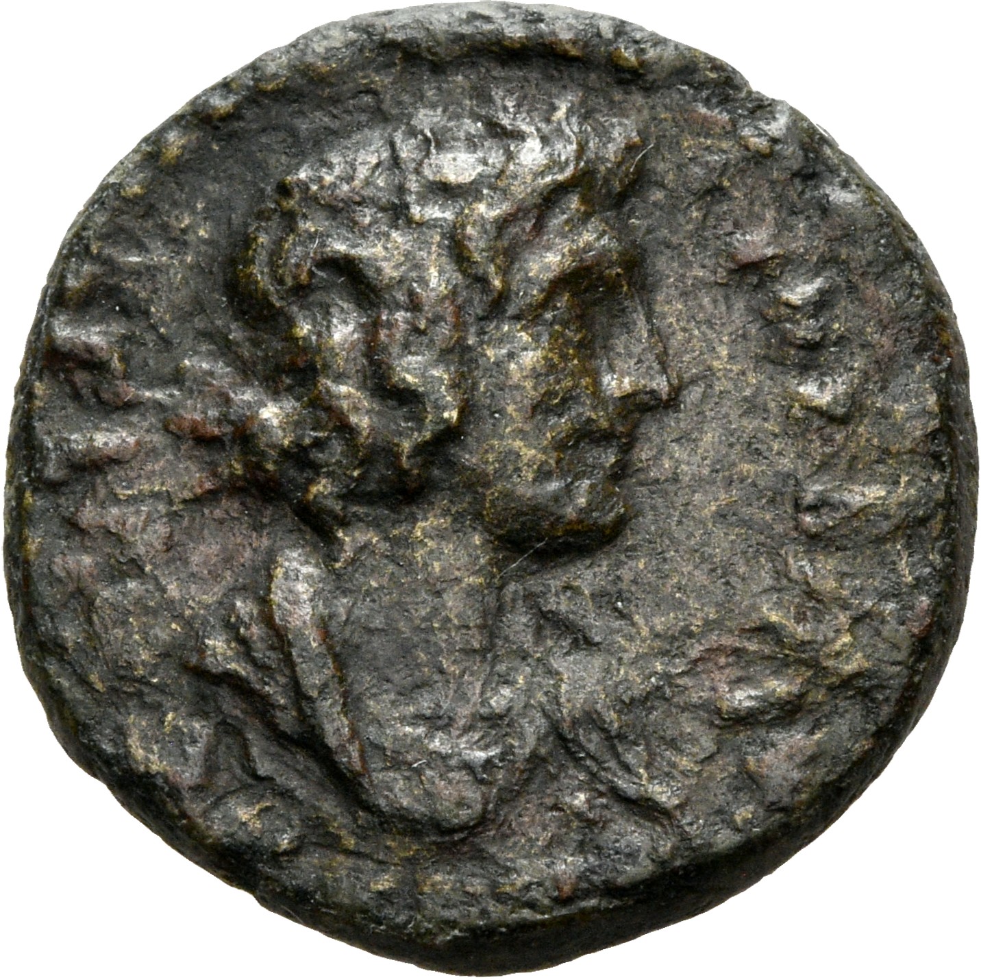 CN Type 3787, аверс, cn-coins