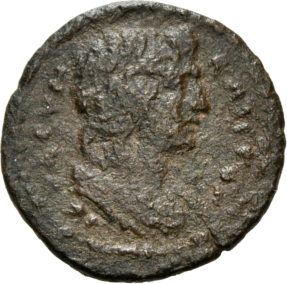 CN Type 3789, аверс, cn-coins