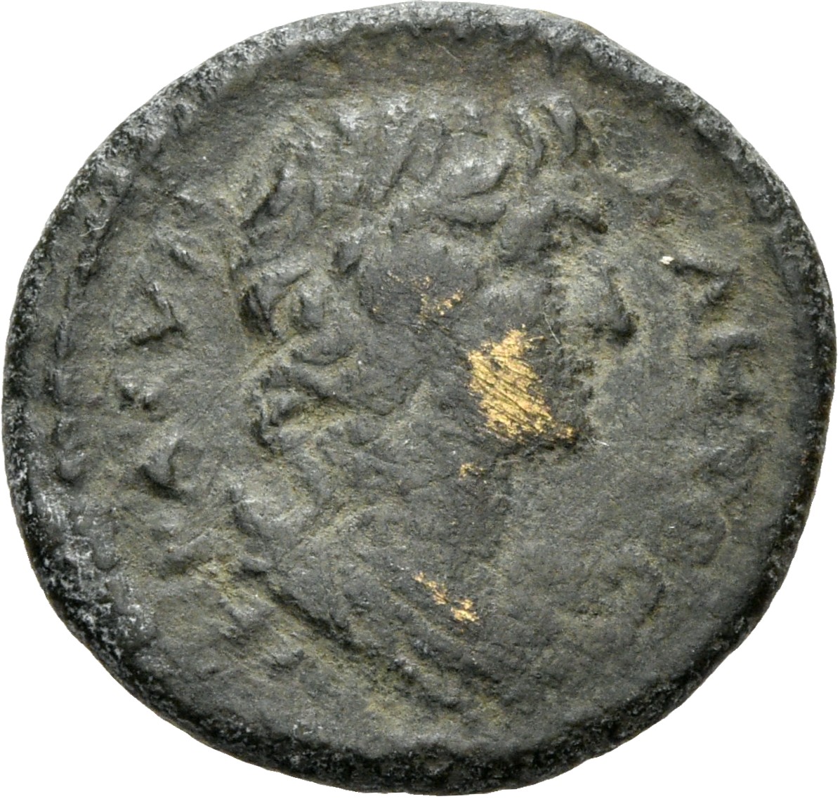 CN Type 3789, аверс, cn-coins