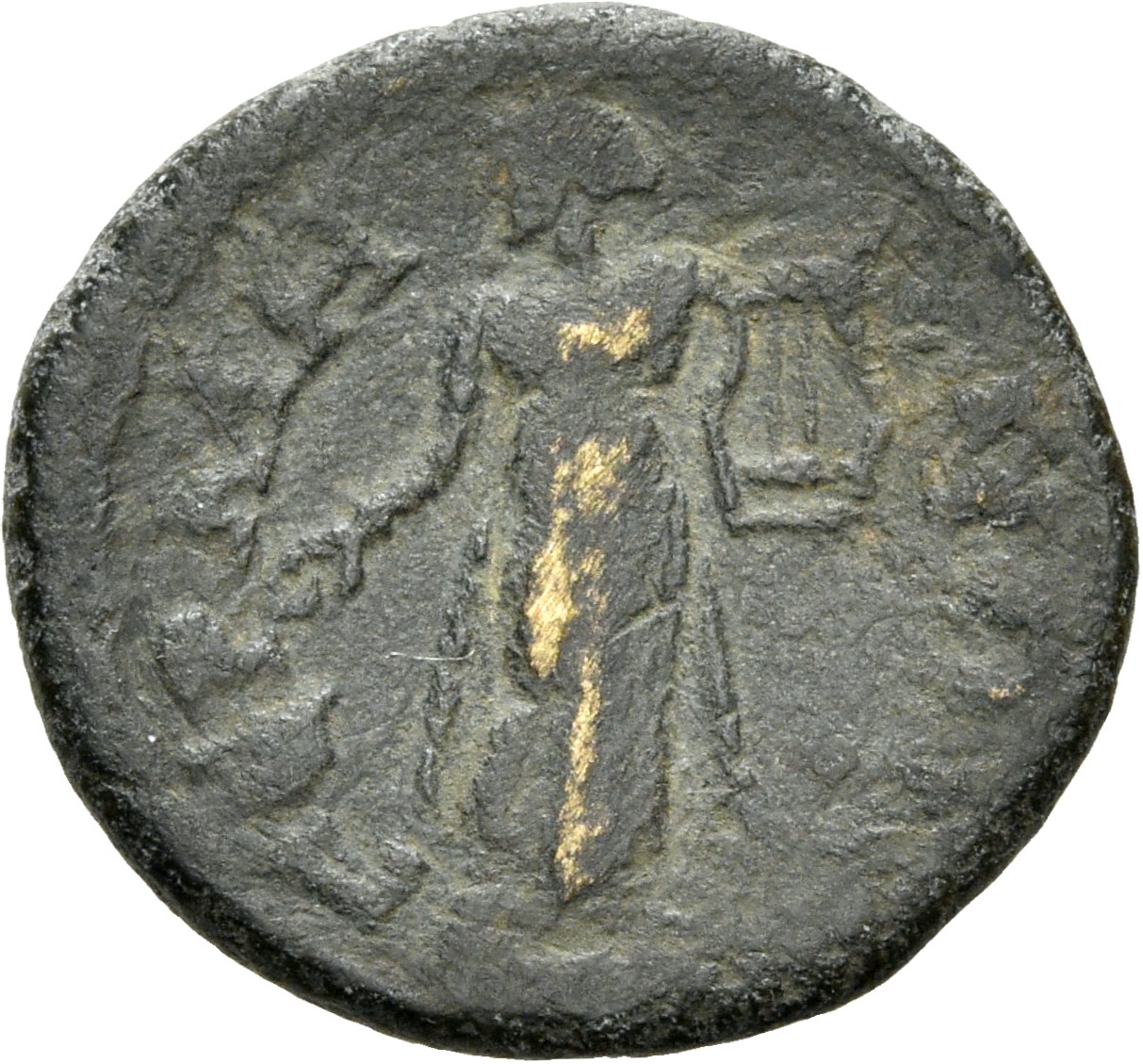 CN Type 3789, реверс, cn-coins