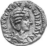 obverse CN Type 1156