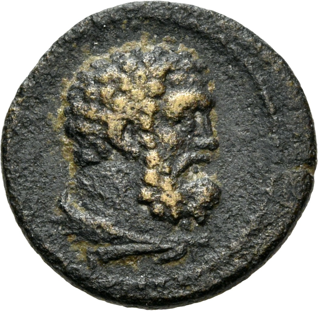 CN Type 3793, аверс, cn-coins