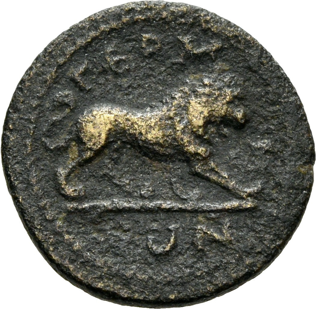 CN Type 3793, реверс, cn-coins
