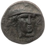 CN Type cn.aenus.1_ed.128, аверс, cn-coins