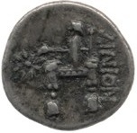 CN Type cn.aenus.1_ed.128, реверс, cn-coins