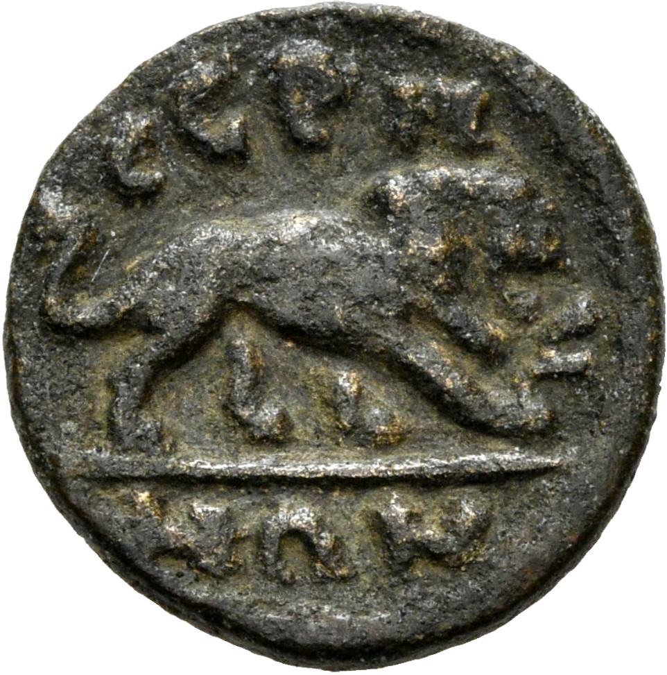reverse CN Type 3794