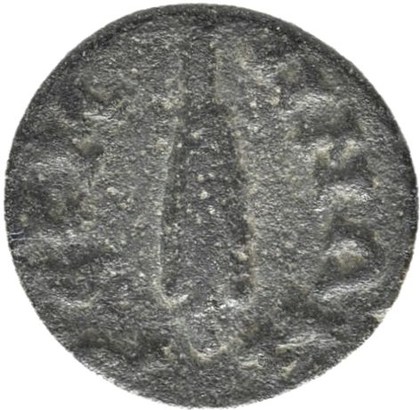 reverse CN Type 3795