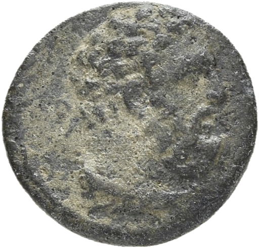 obverse CN Type 3796