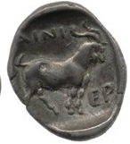 coin rev