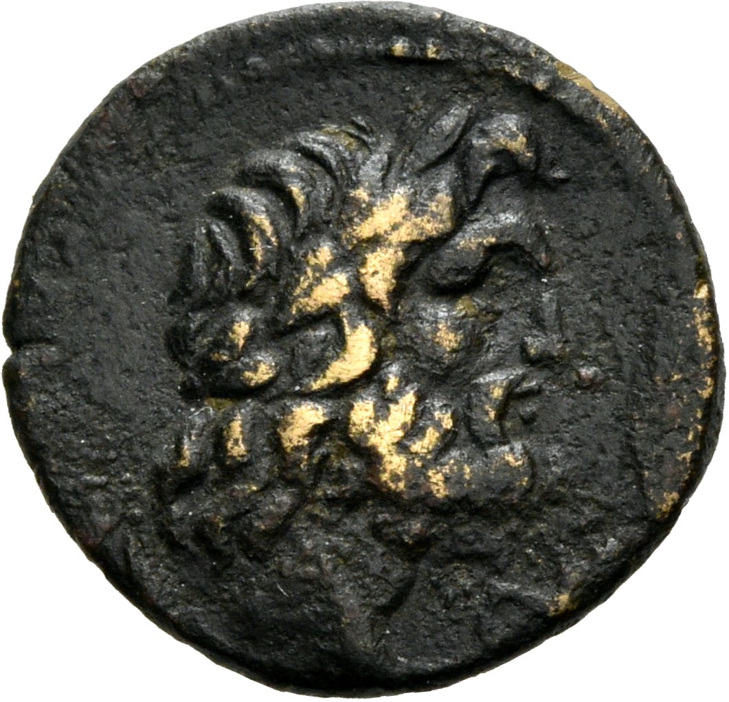 CN Type 3797, аверс, cn-coins