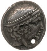 CN Type cn.aenus.1_ed.57, аверс, cn-coins
