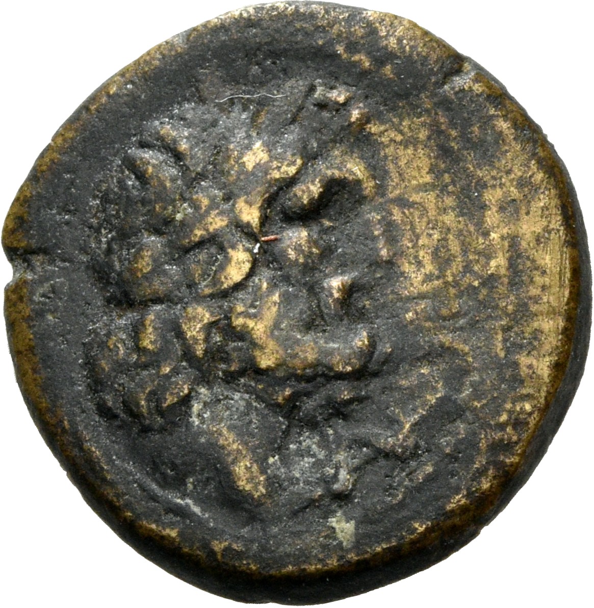CN Type 3797, аверс, cn-coins