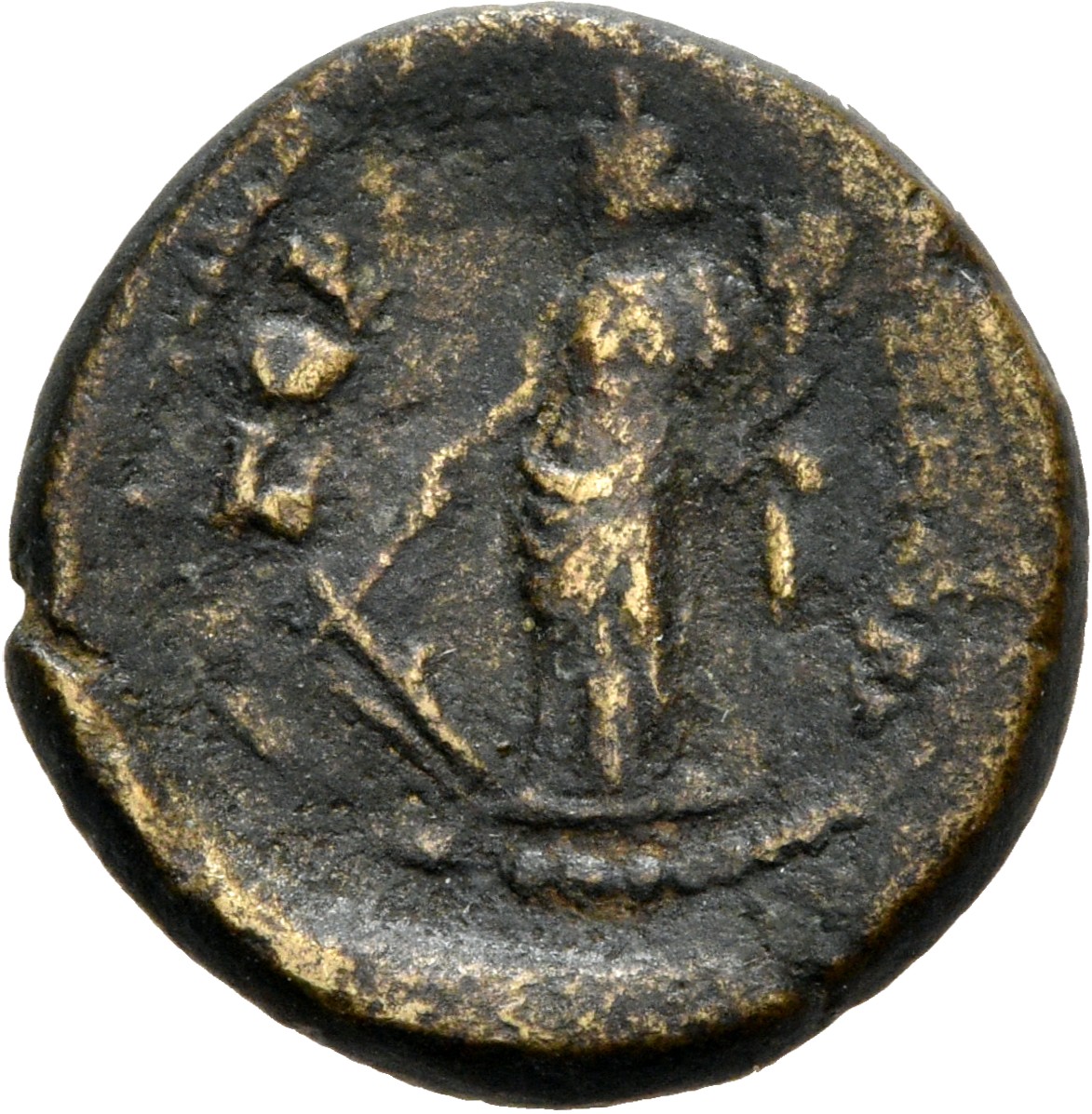 CN Type 3797, реверс, cn-coins