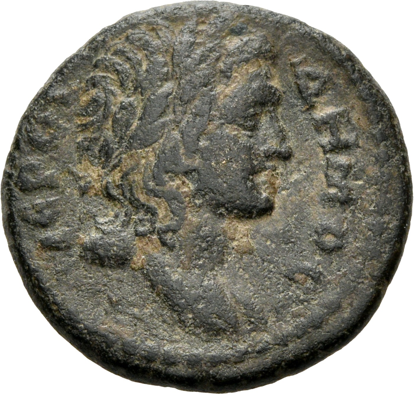 CN Type 3800, аверс, cn-coins